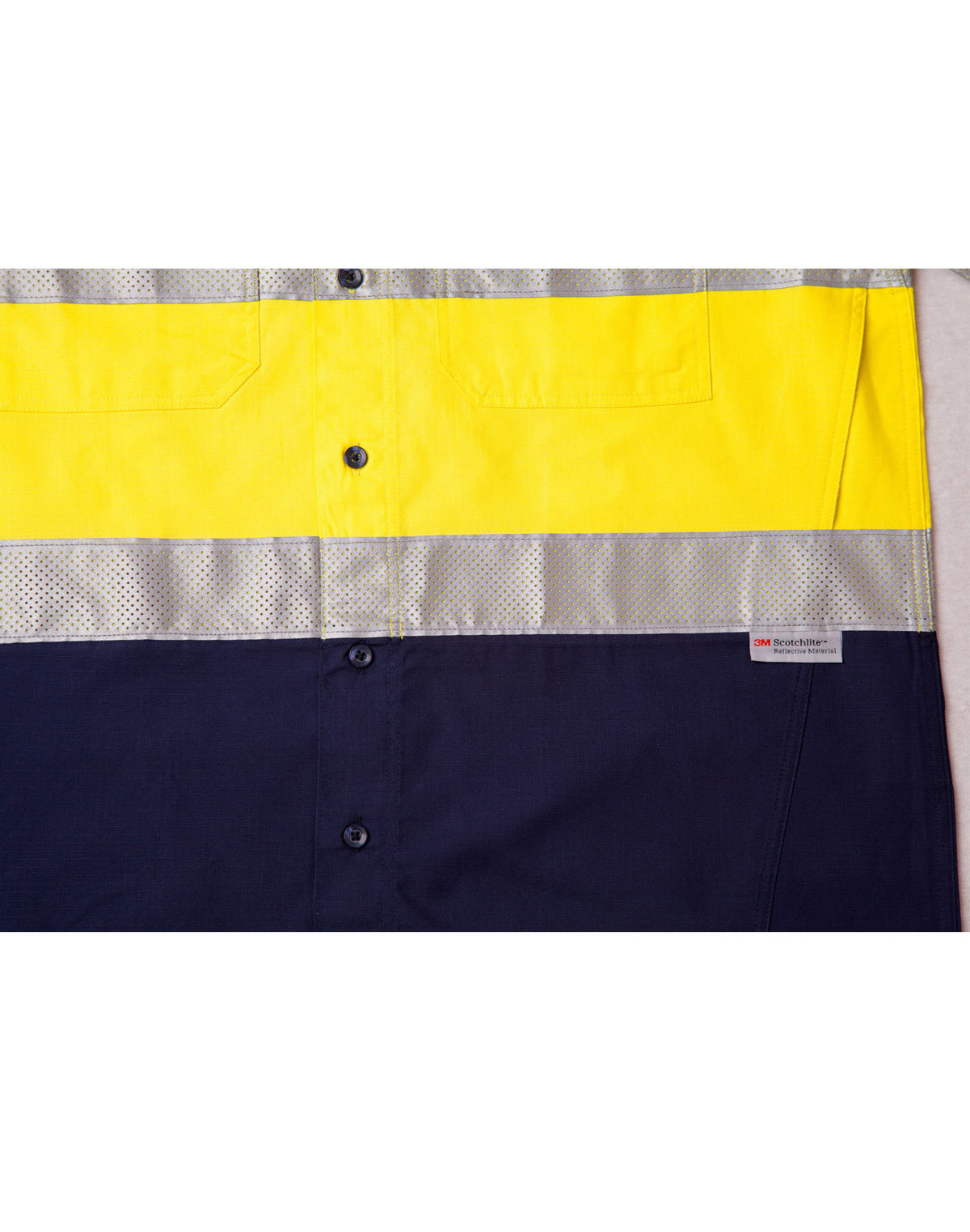Yellow.Navy