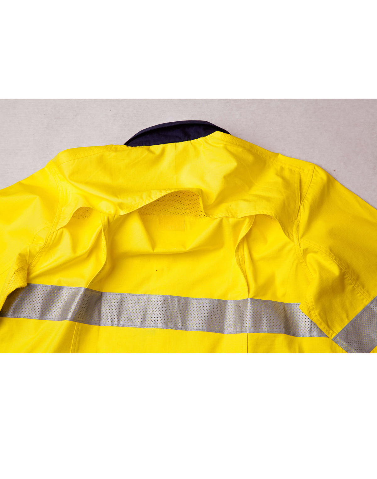 Yellow.Navy