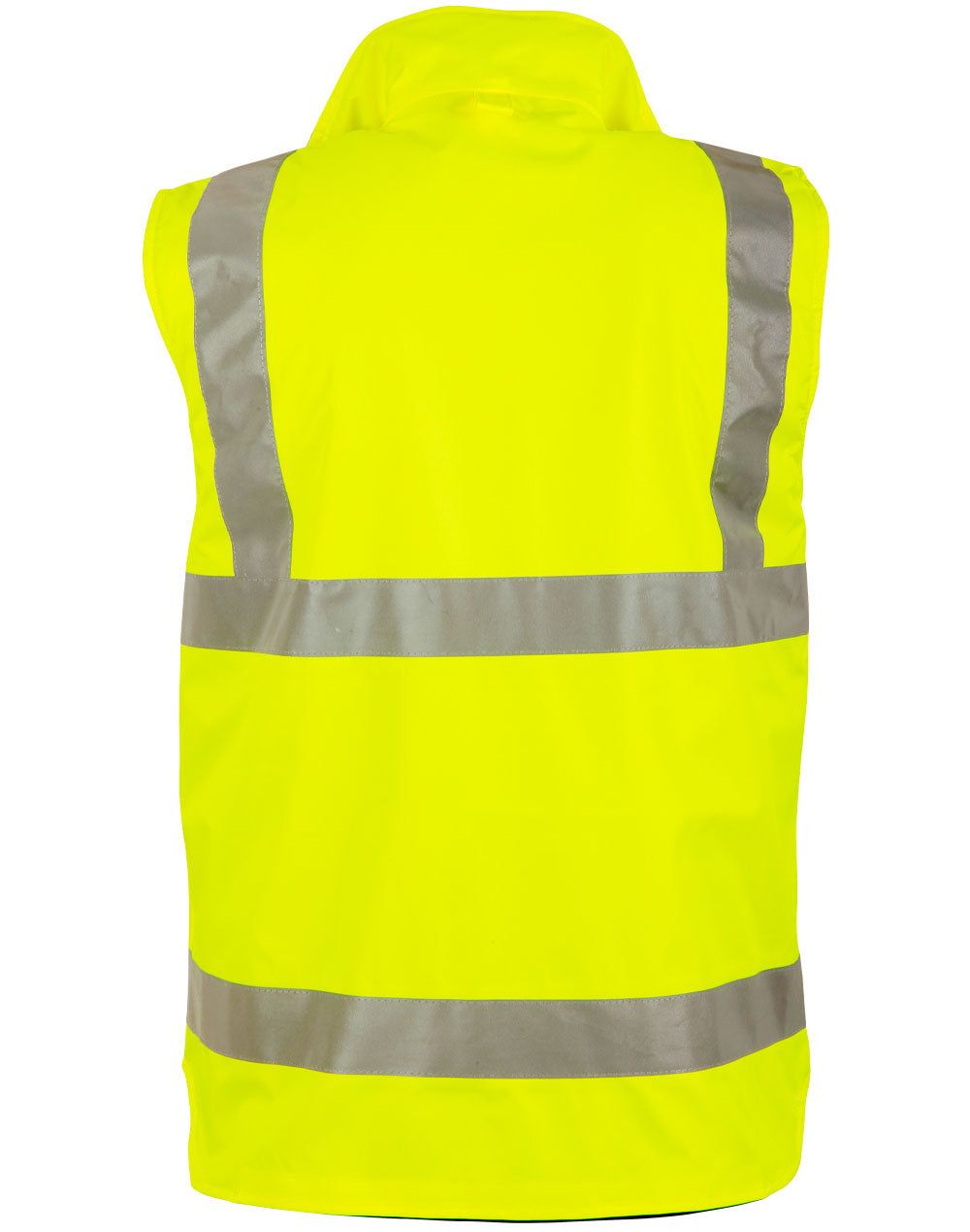 Yellow.Navy