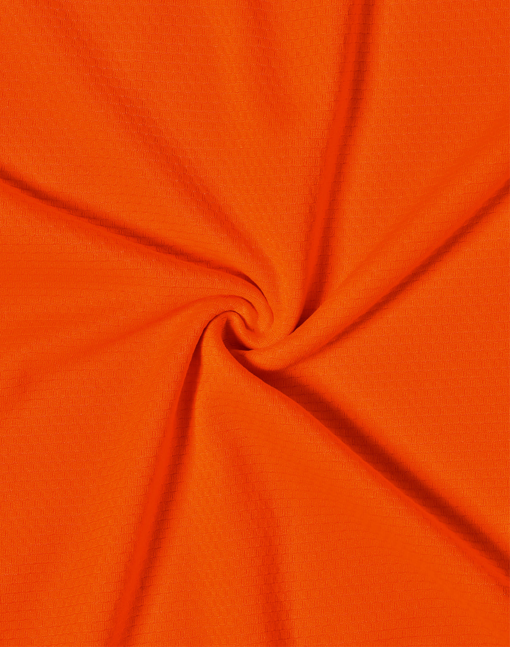 Orange.Ash