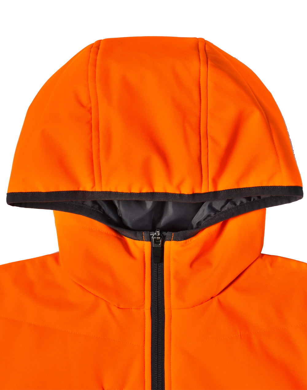 Orange.Ash