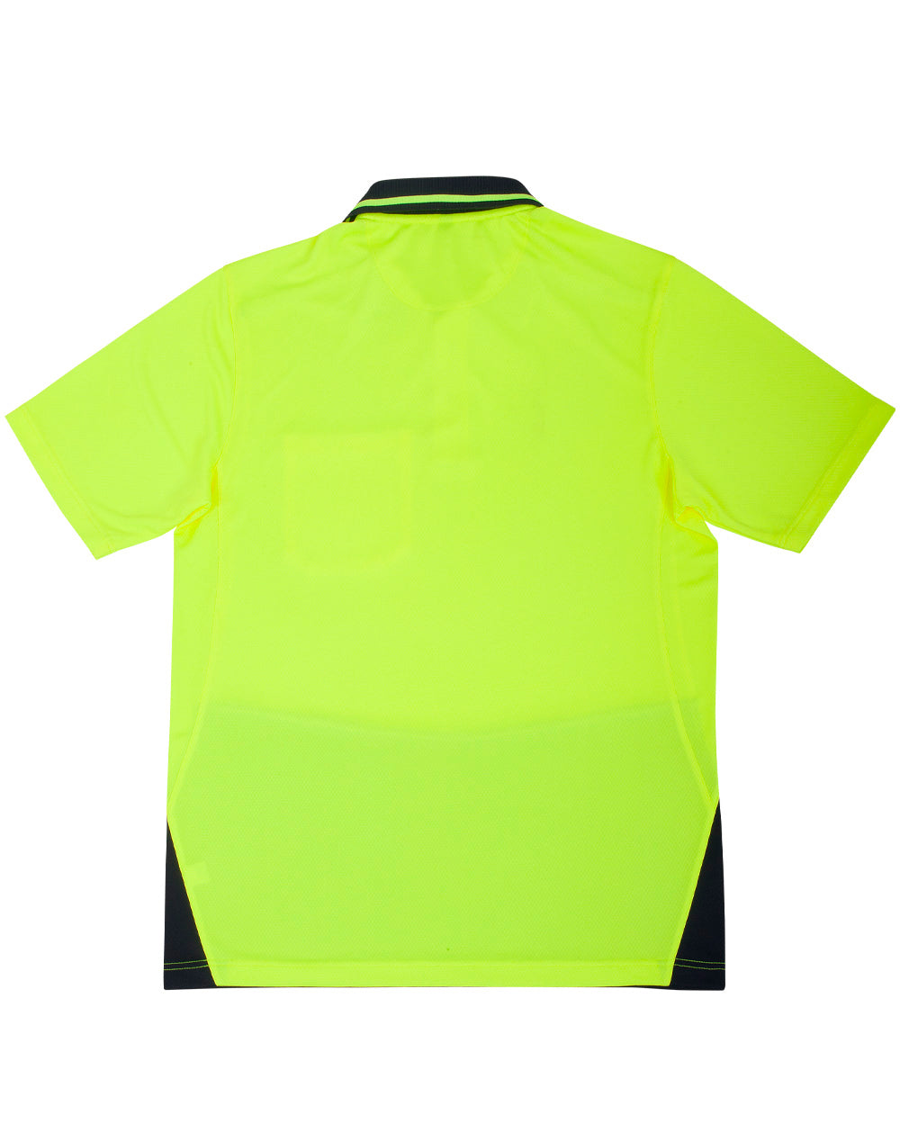 Yellow.Navy