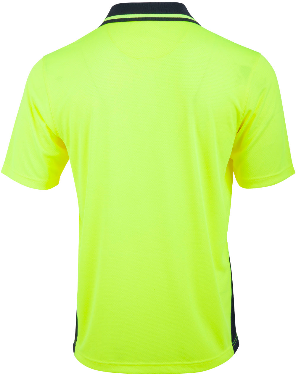 Yellow.Navy