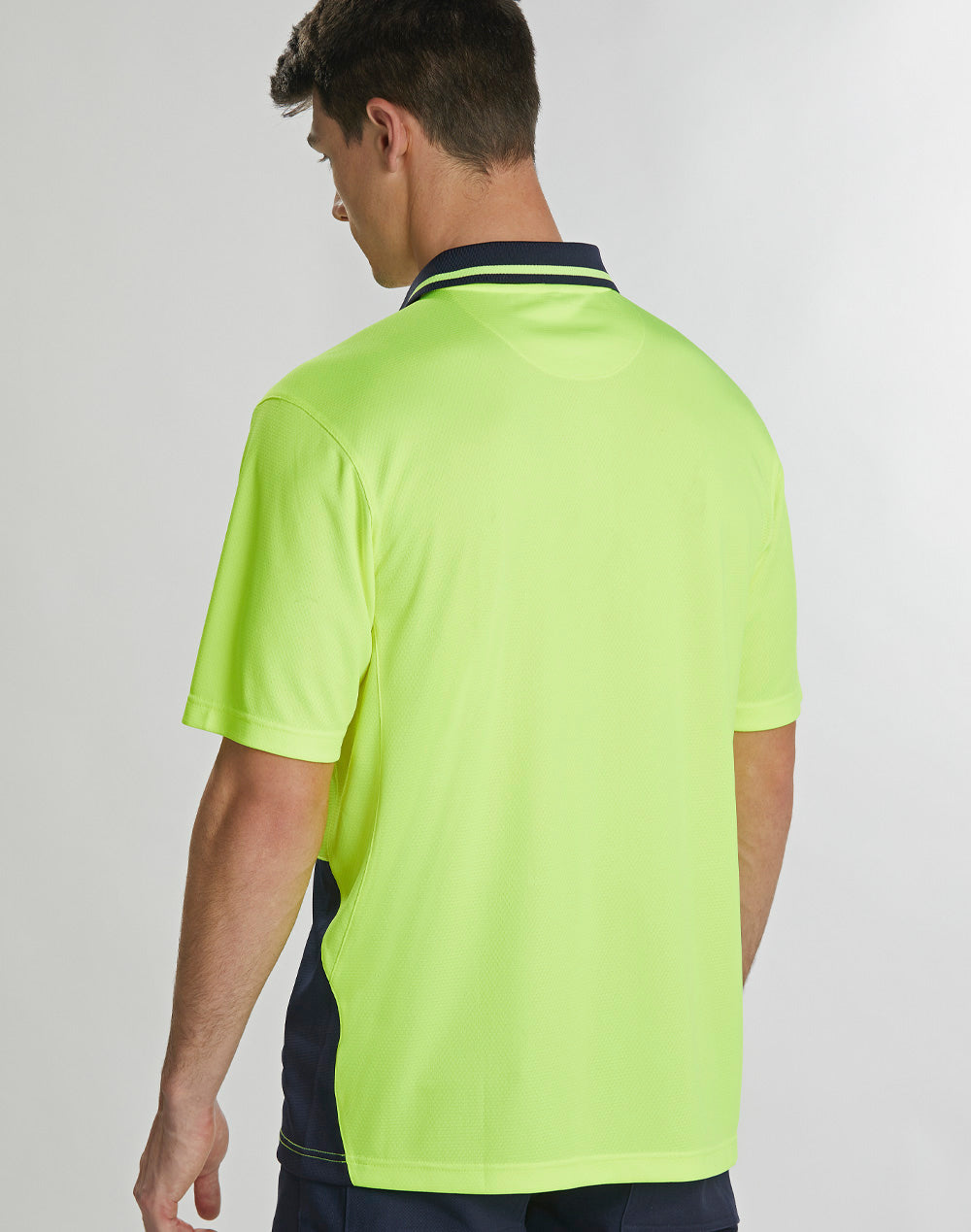 Yellow.Navy