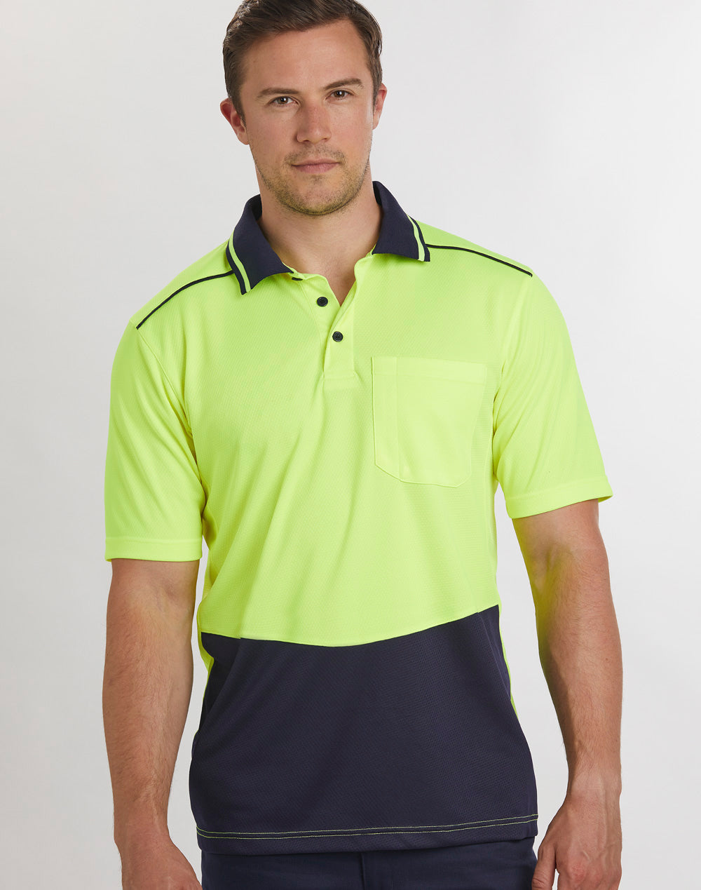 Yellow.Navy