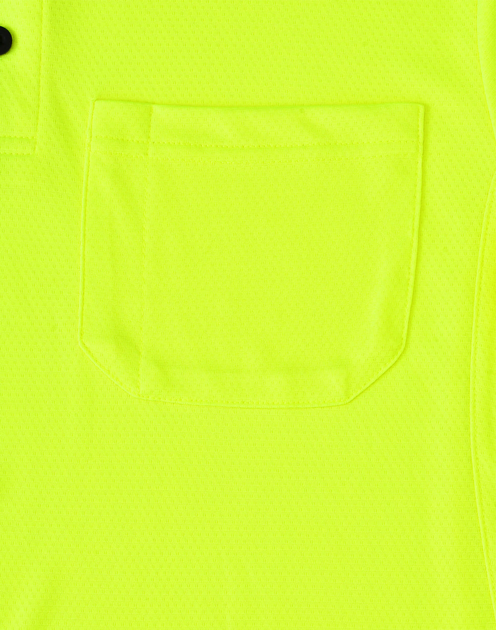 Yellow.Navy