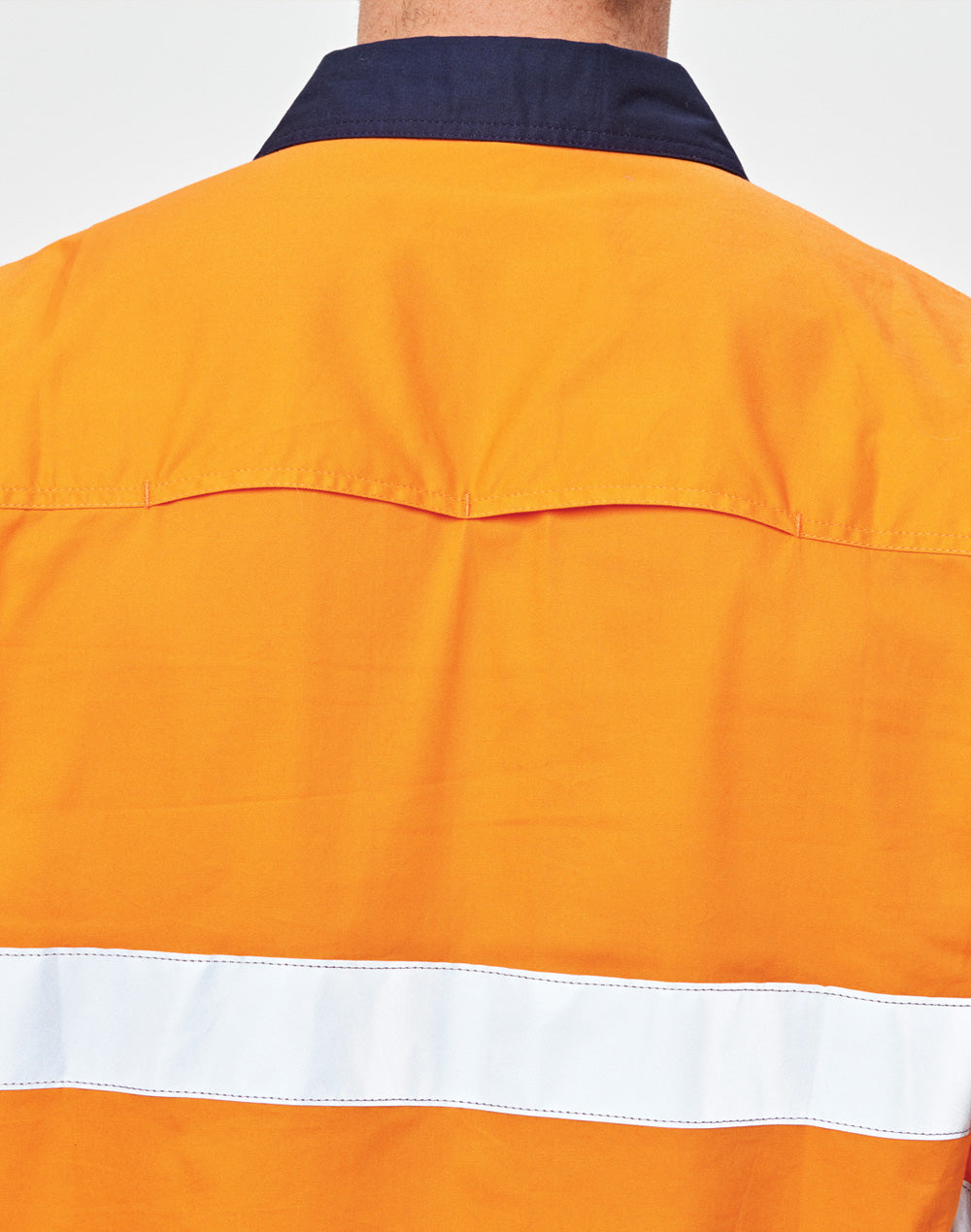 Orange.Navy