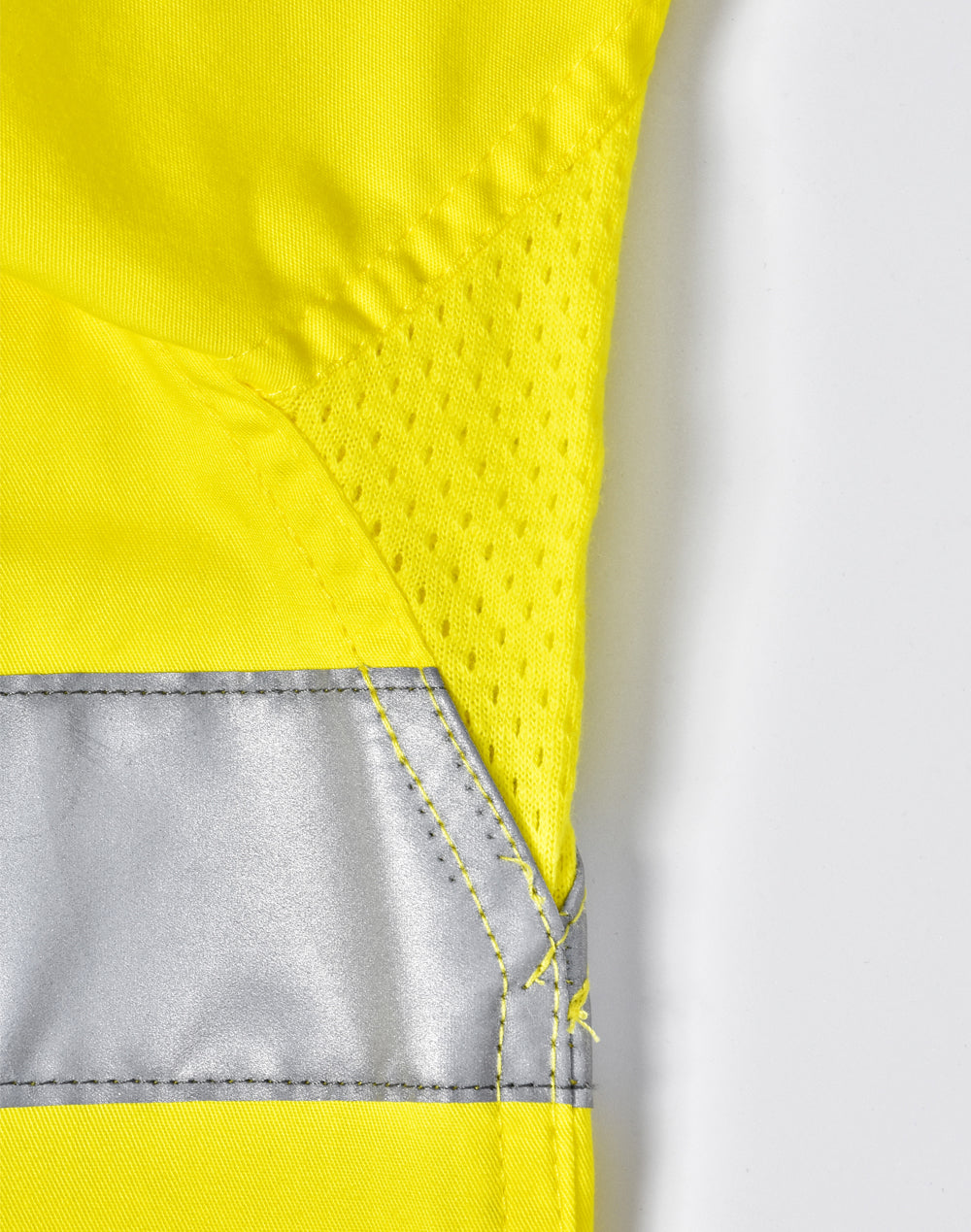 Yellow.Navy