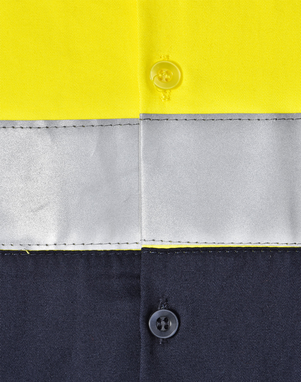 Yellow.Navy
