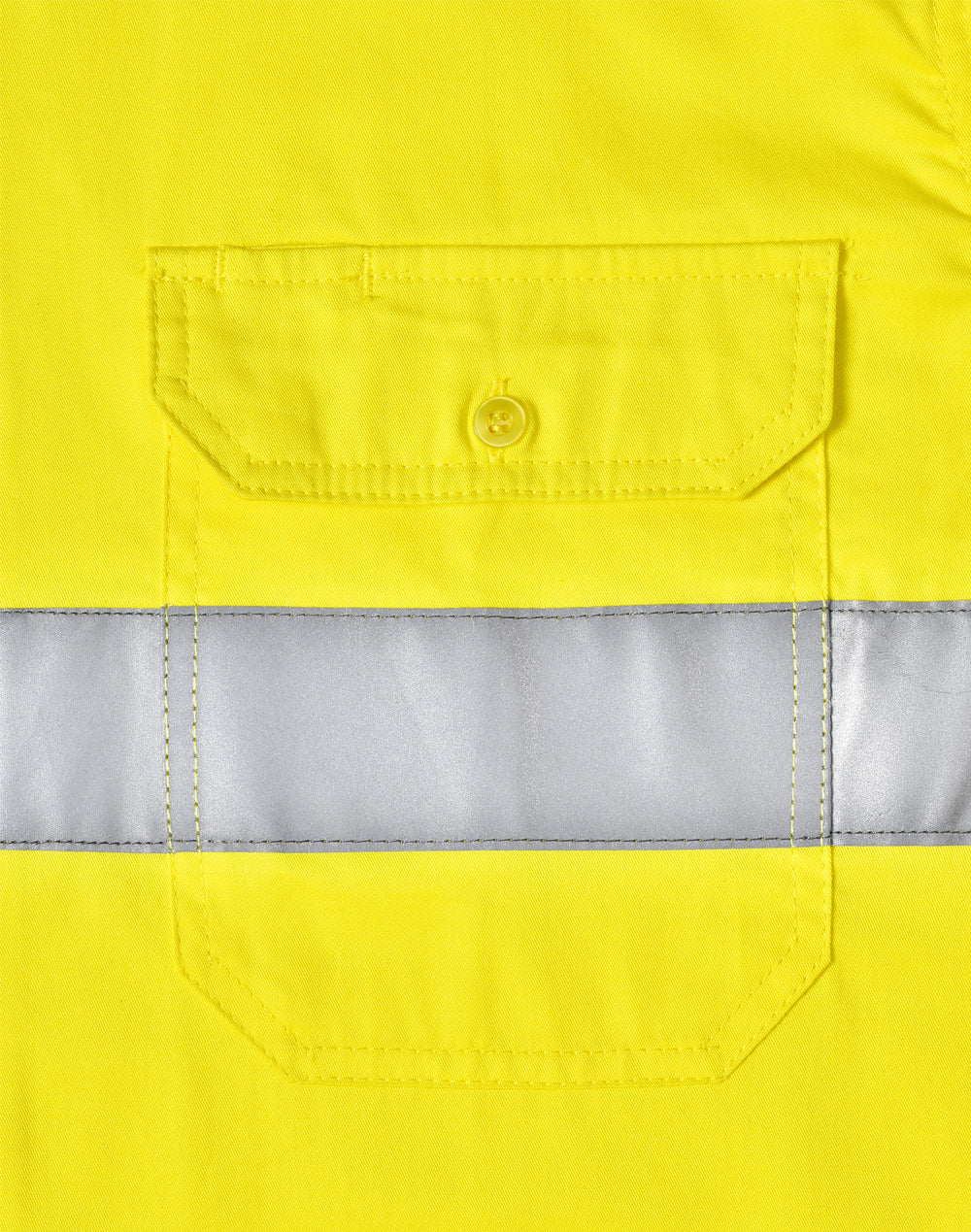 Yellow.Navy