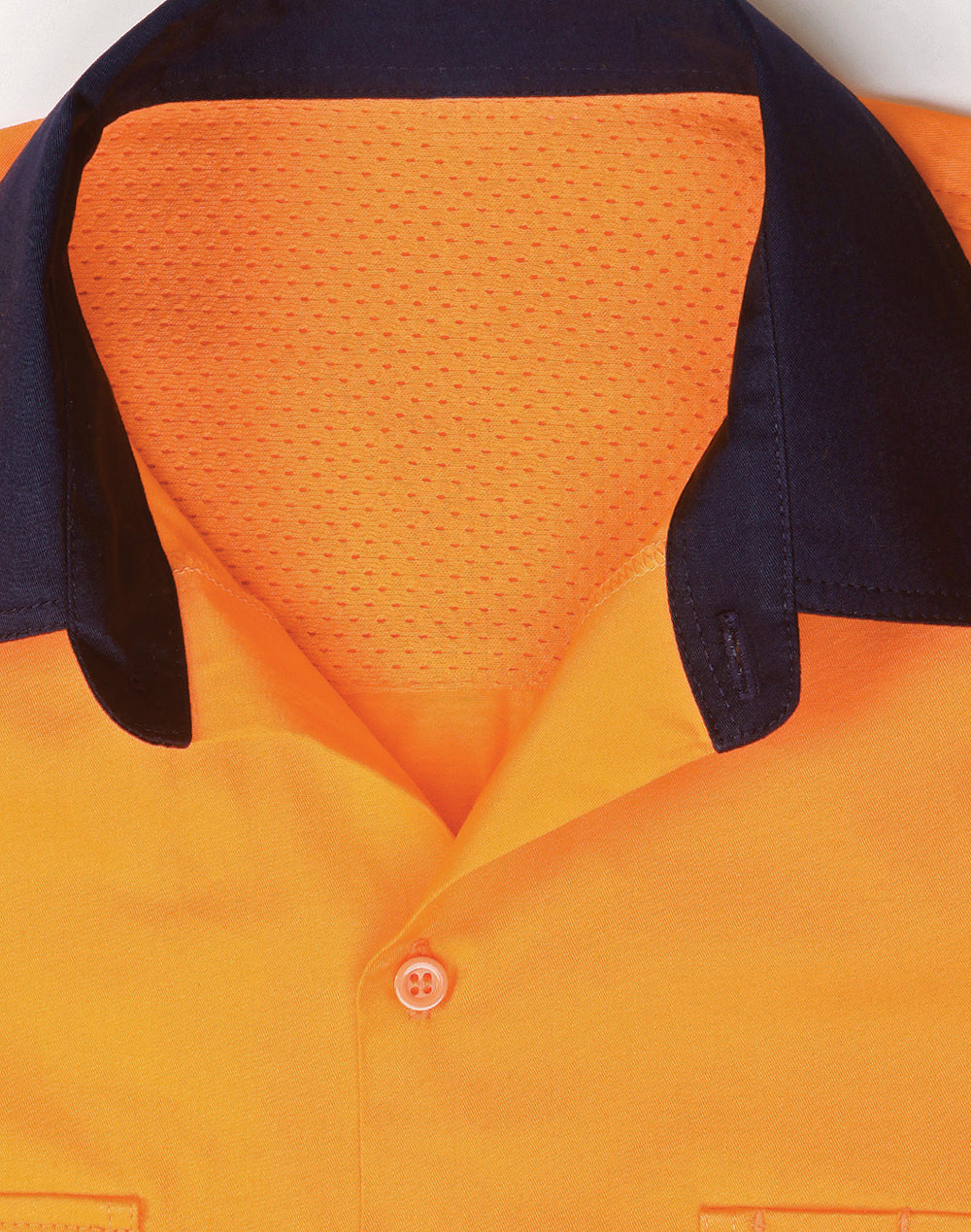 Orange.Navy