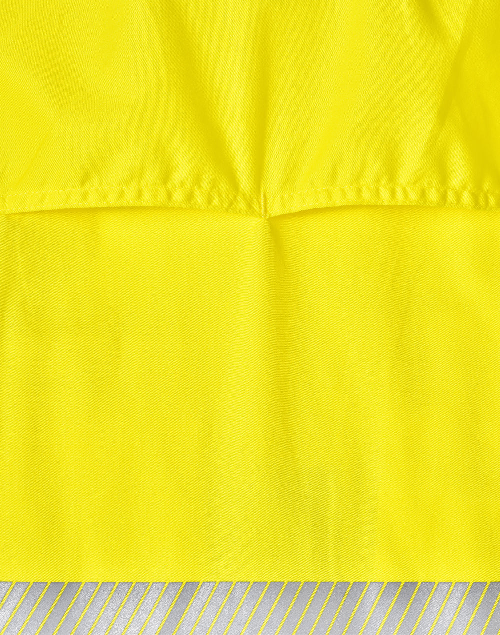 Yellow.Navy