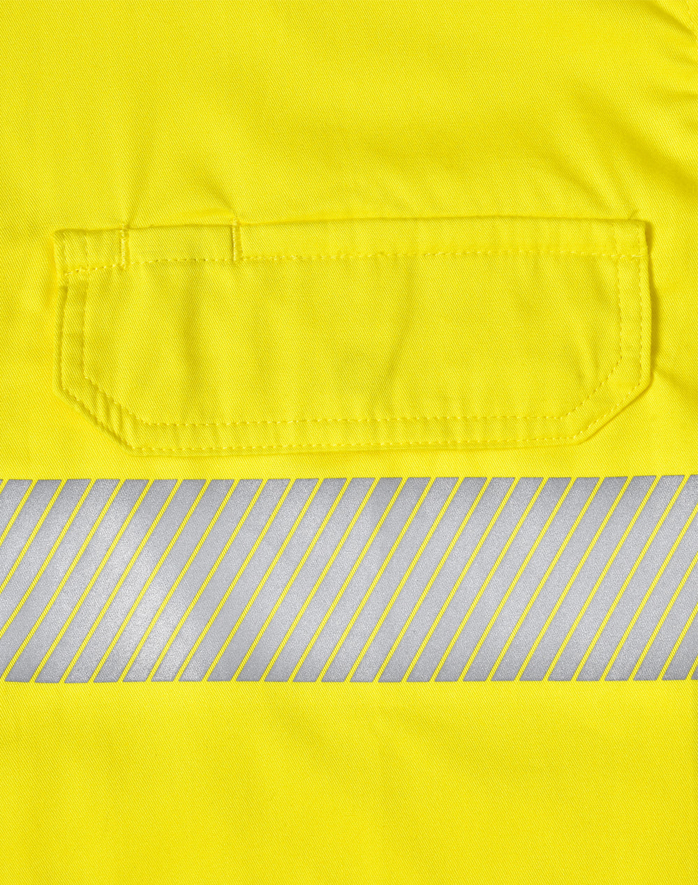 Yellow.Navy