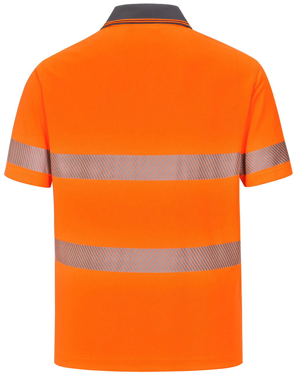 Orange.Charcoal