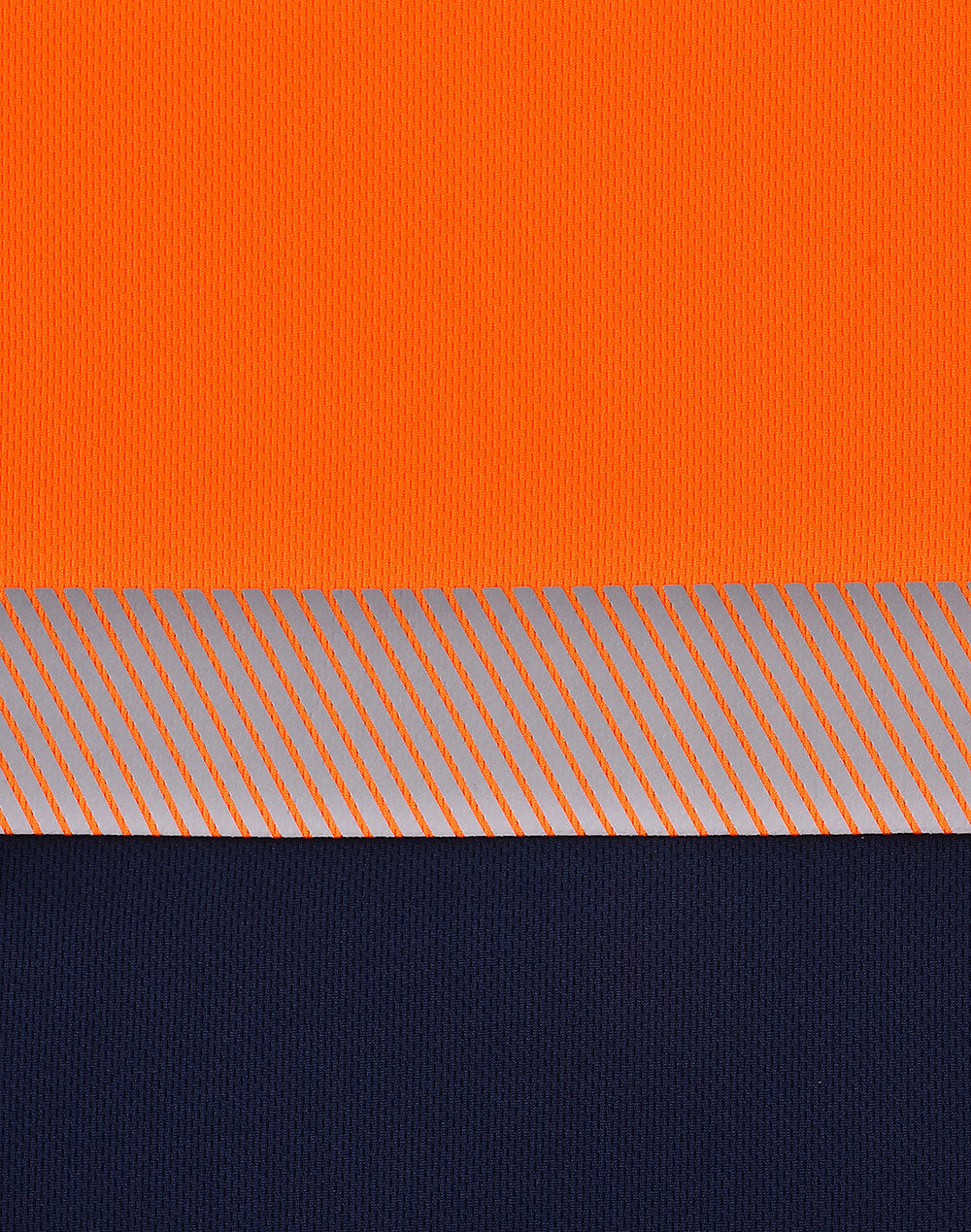 Orange.Navy