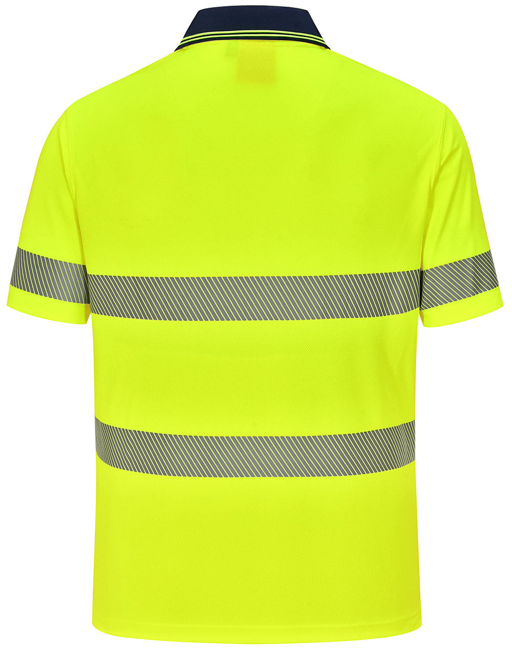 Yellow.Navy