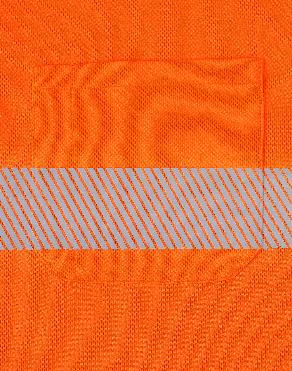 Orange.Charcoal