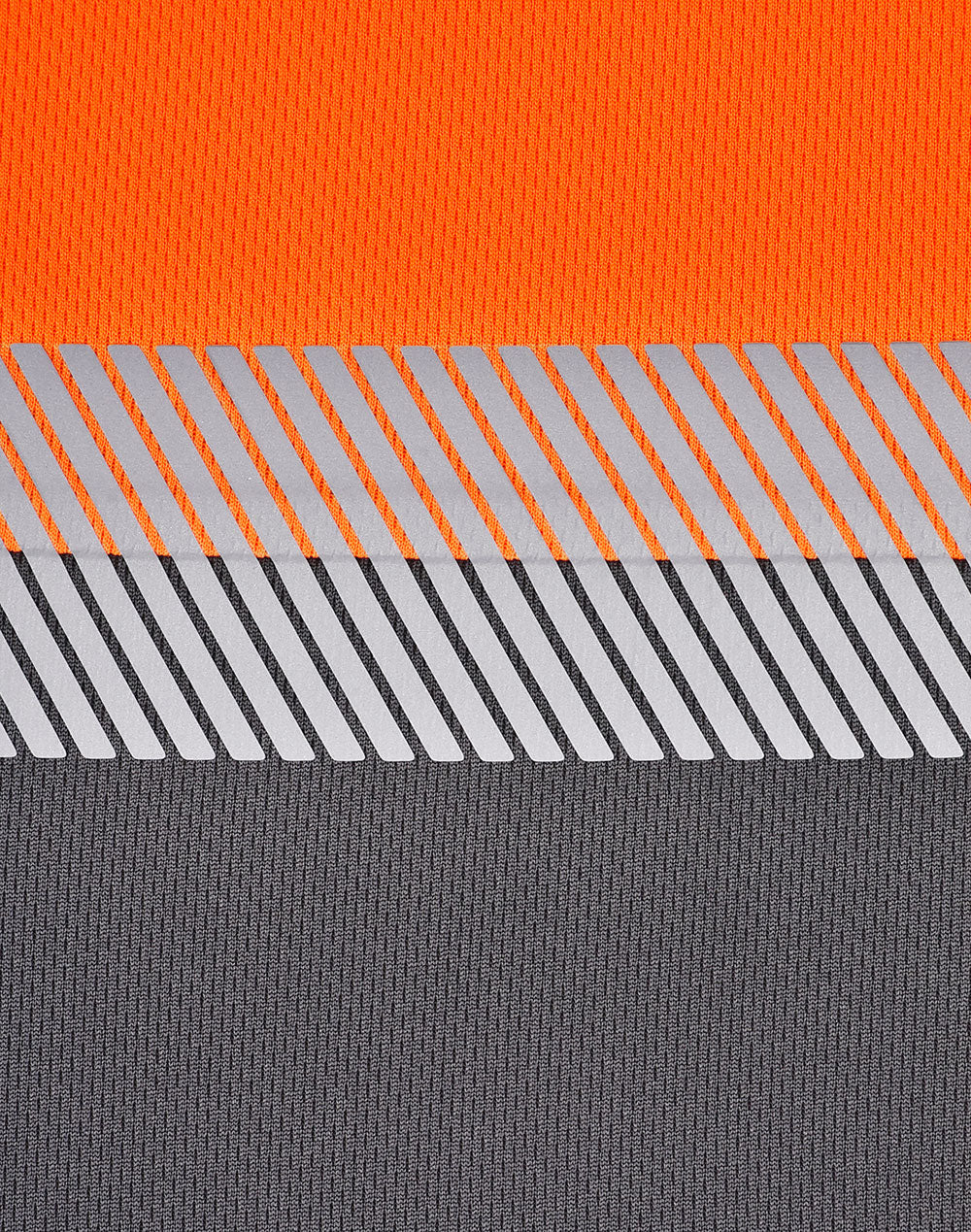 Orange.Charcoal