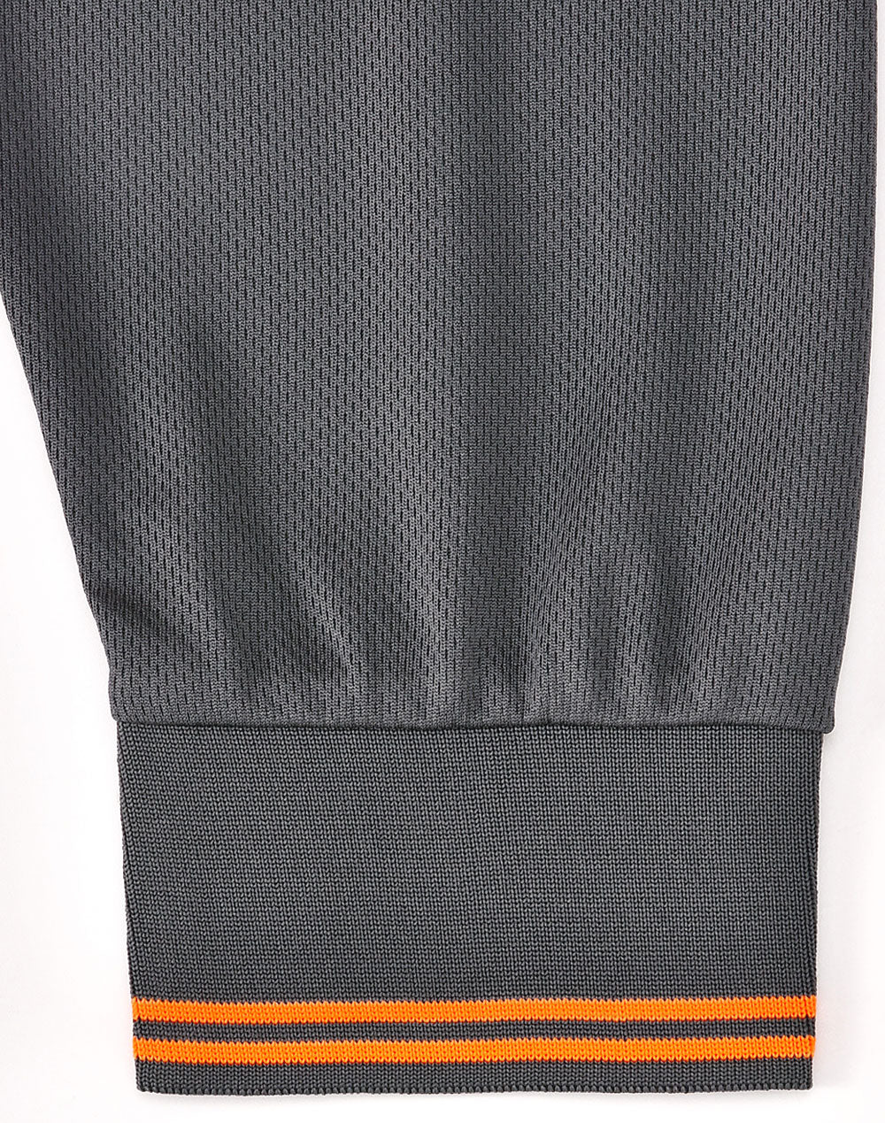 Orange.Charcoal