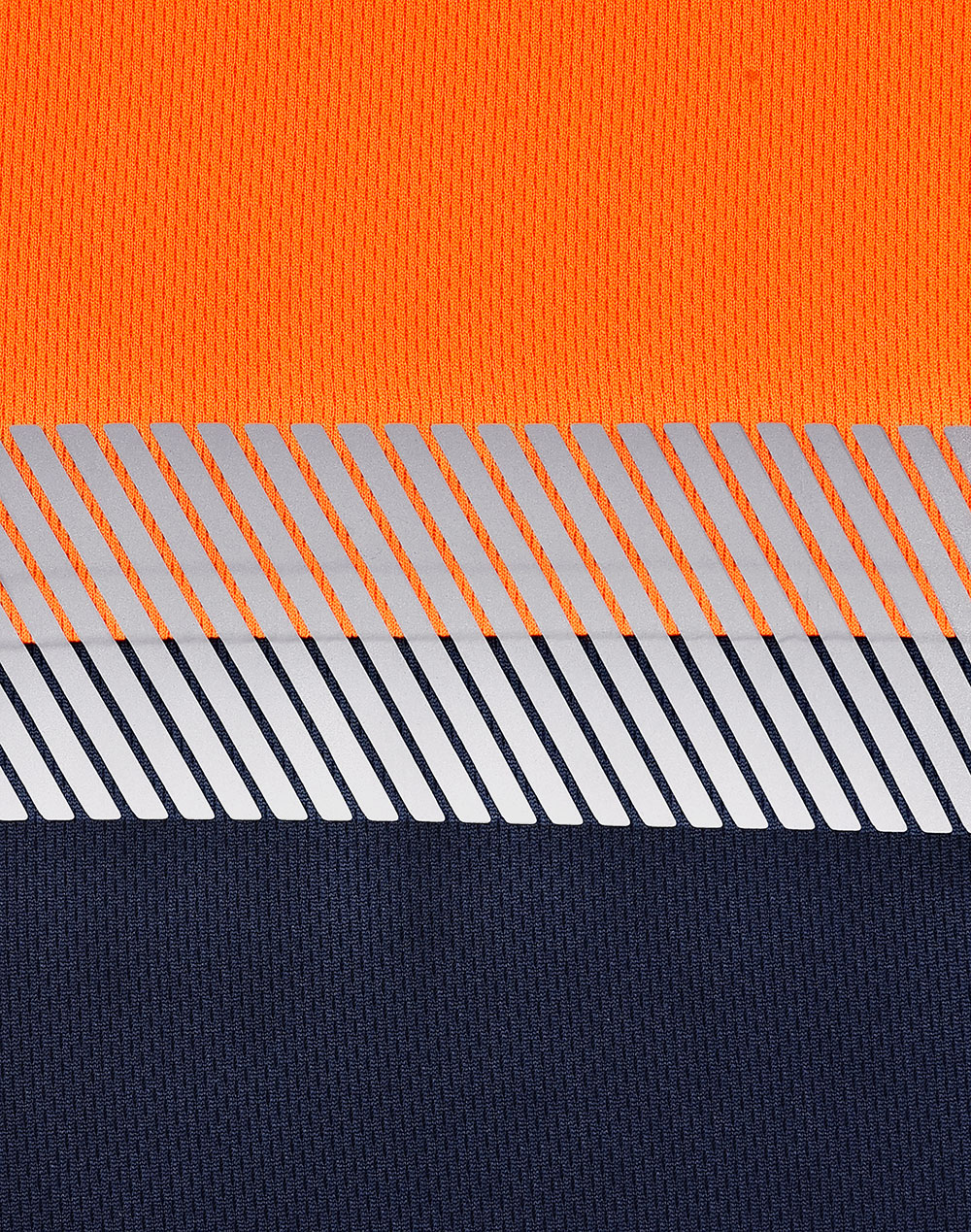 Orange.Navy