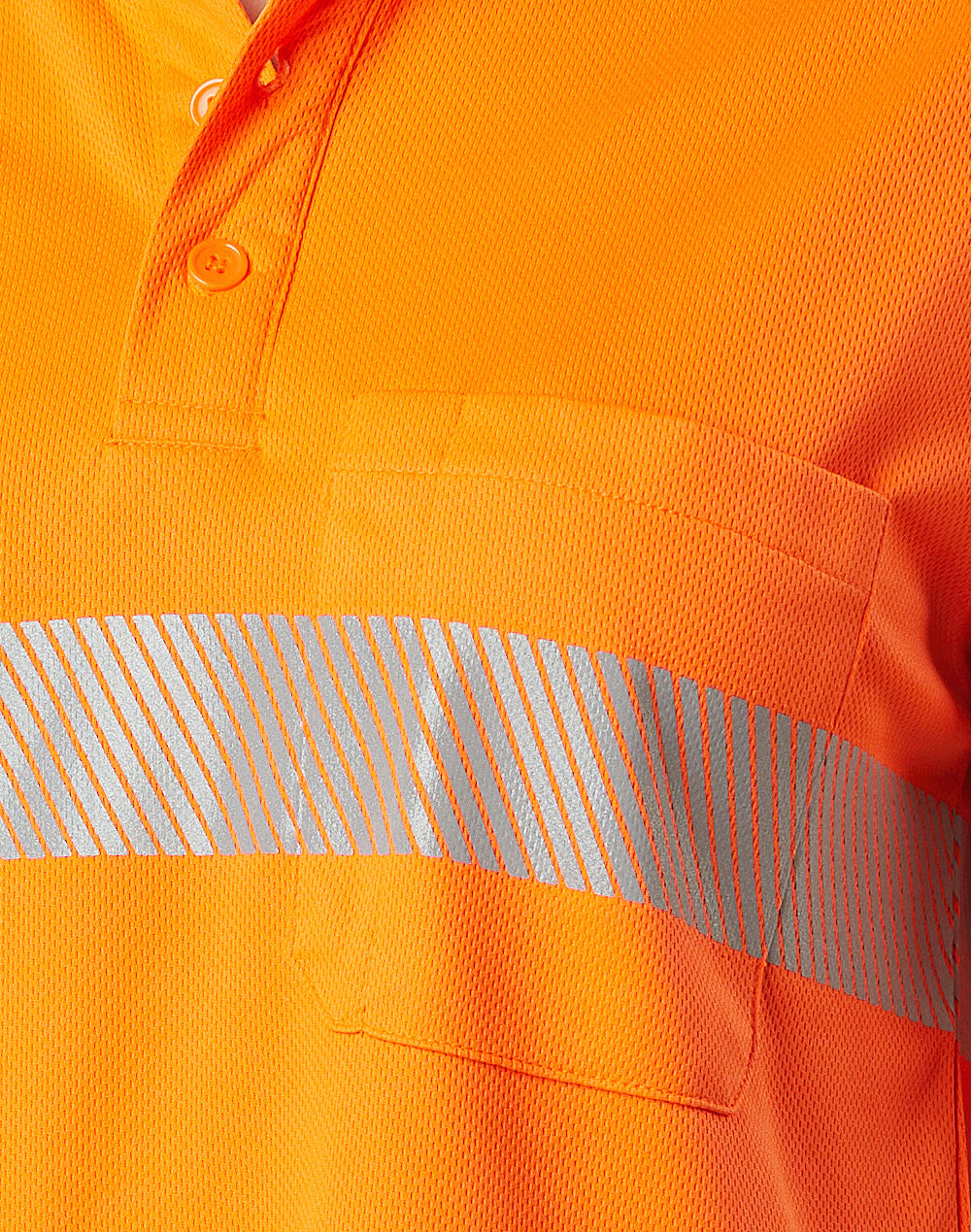 Orange.Navy