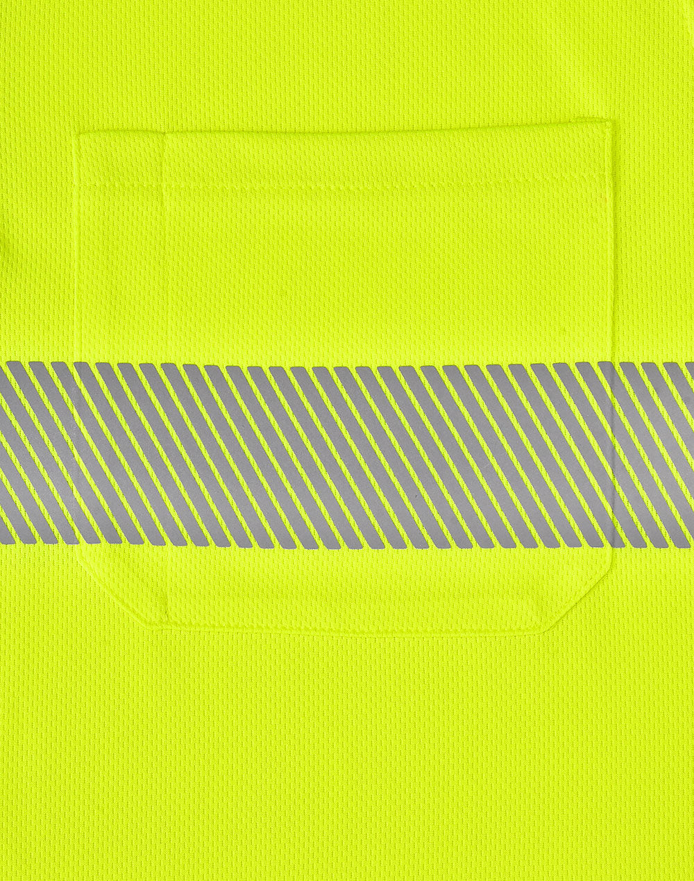 Yellow.Navy
