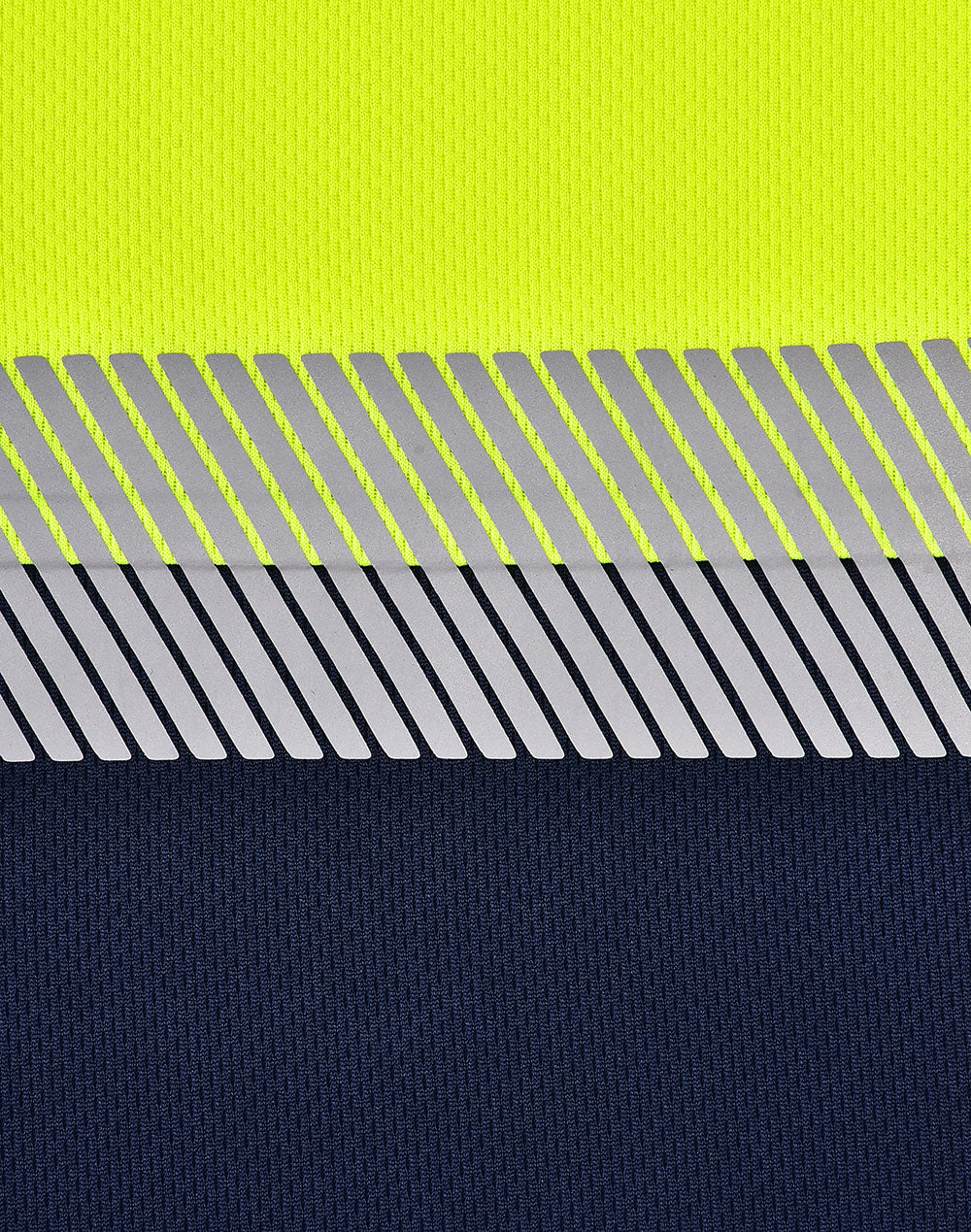 Yellow.Navy