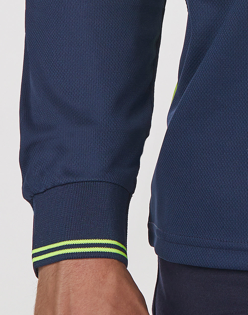 Yellow.Navy