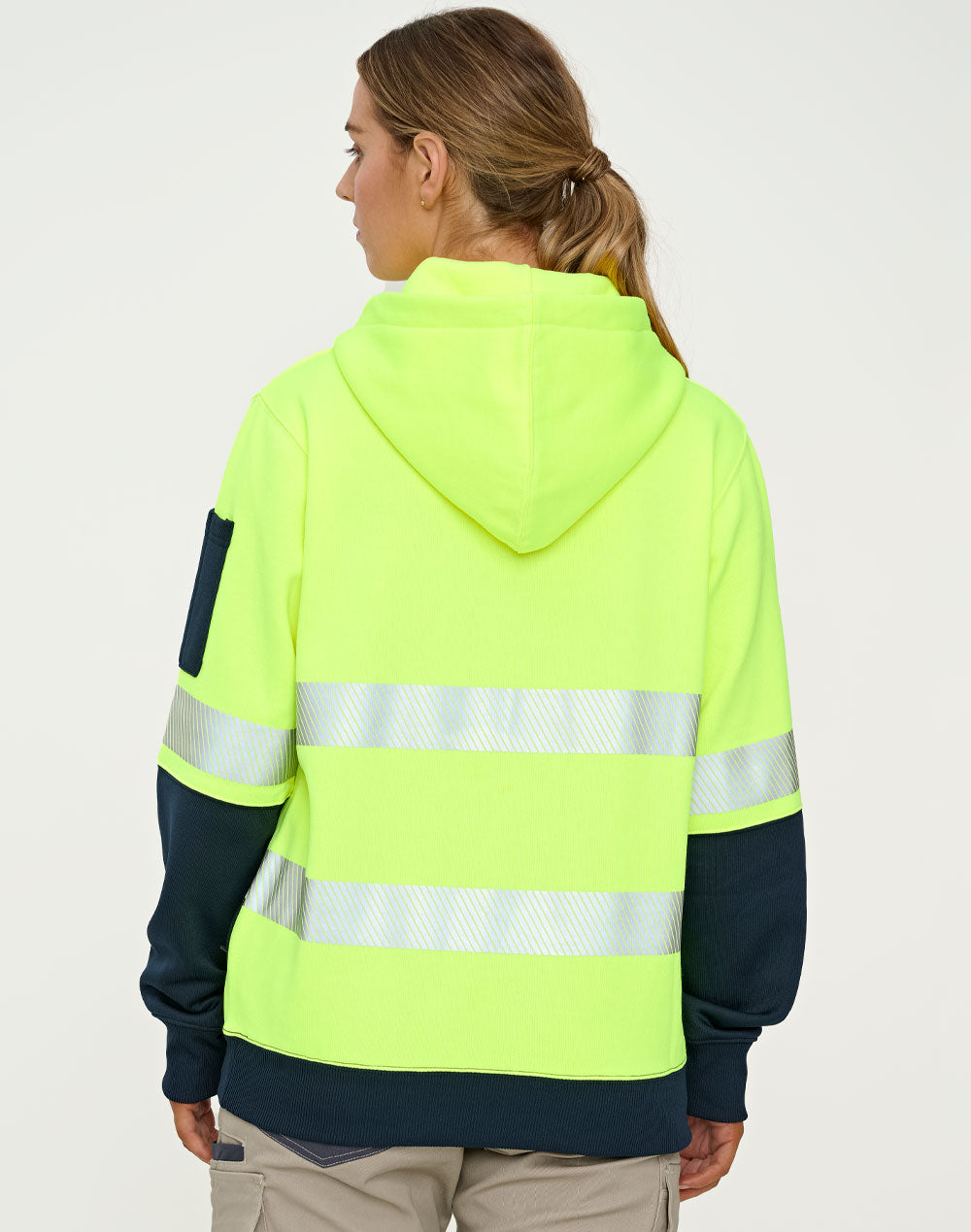 Yellow.Navy