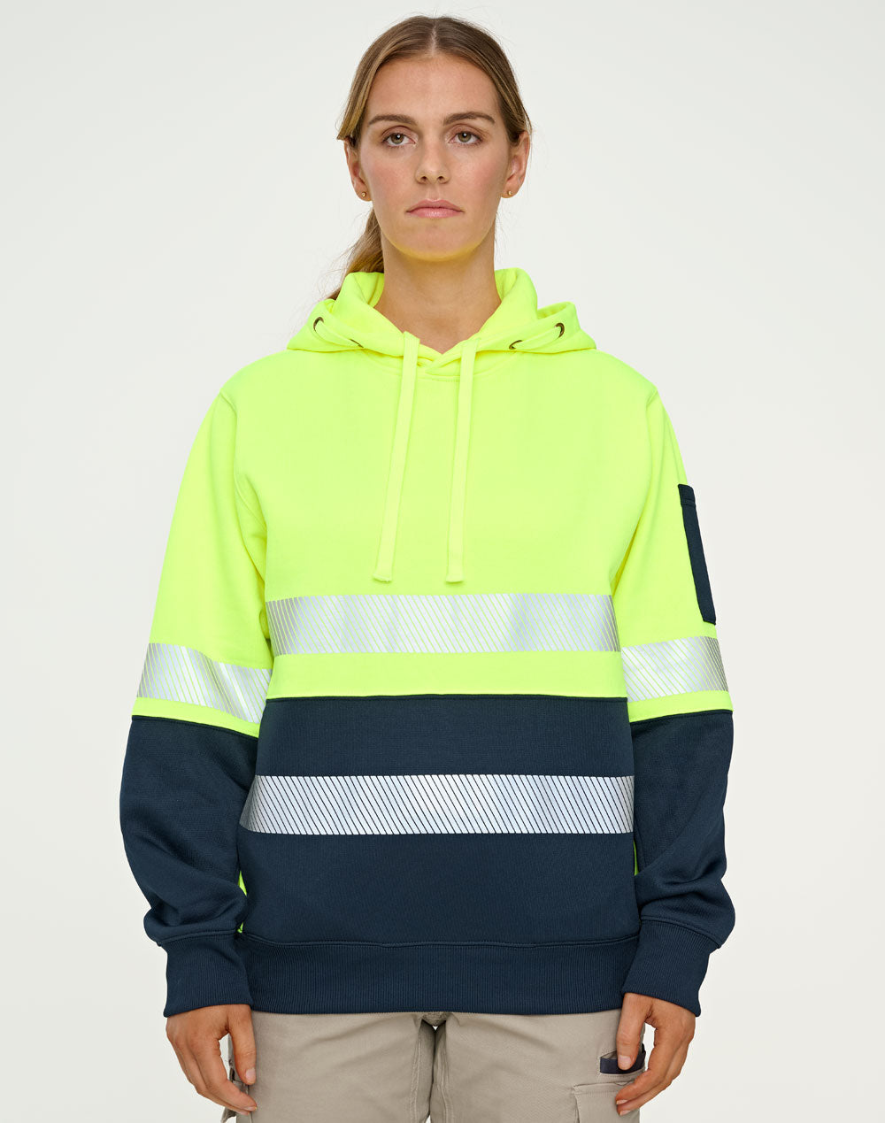 Yellow.Navy