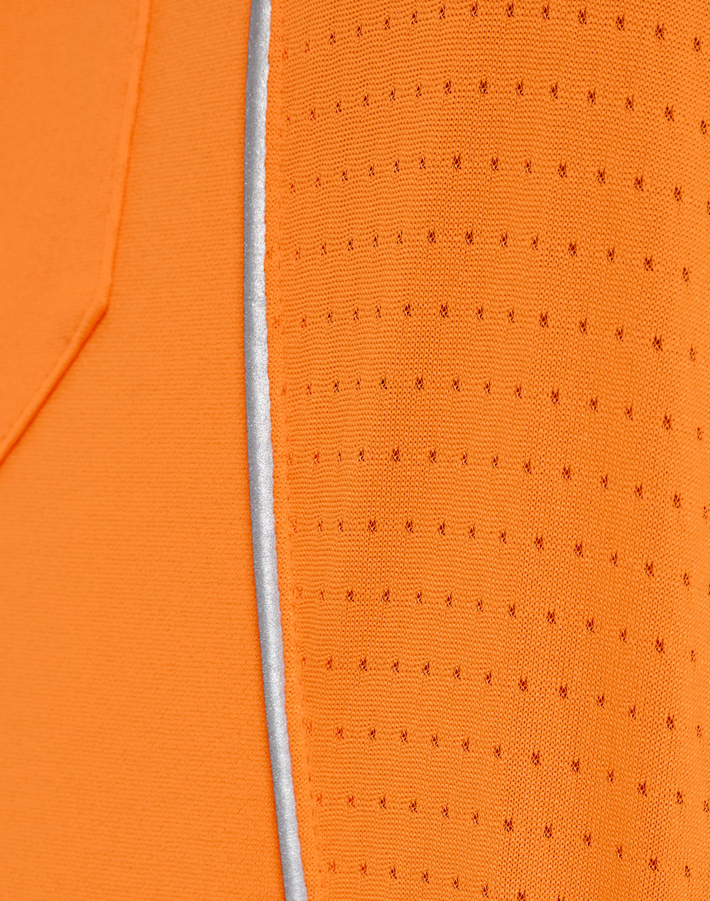Orange.Navy