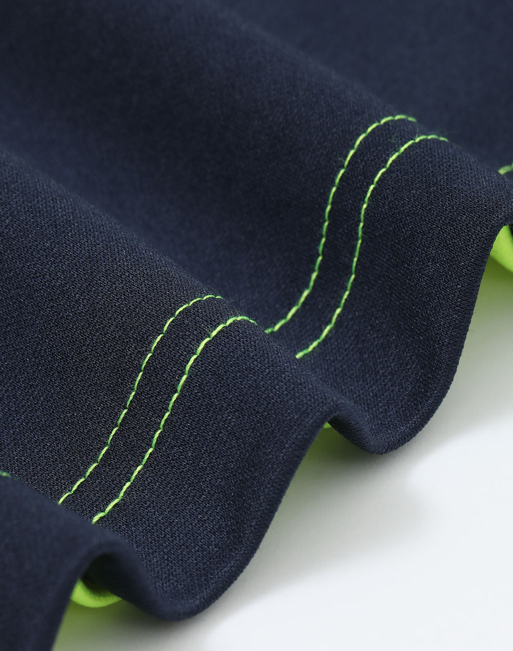 Yellow.Navy