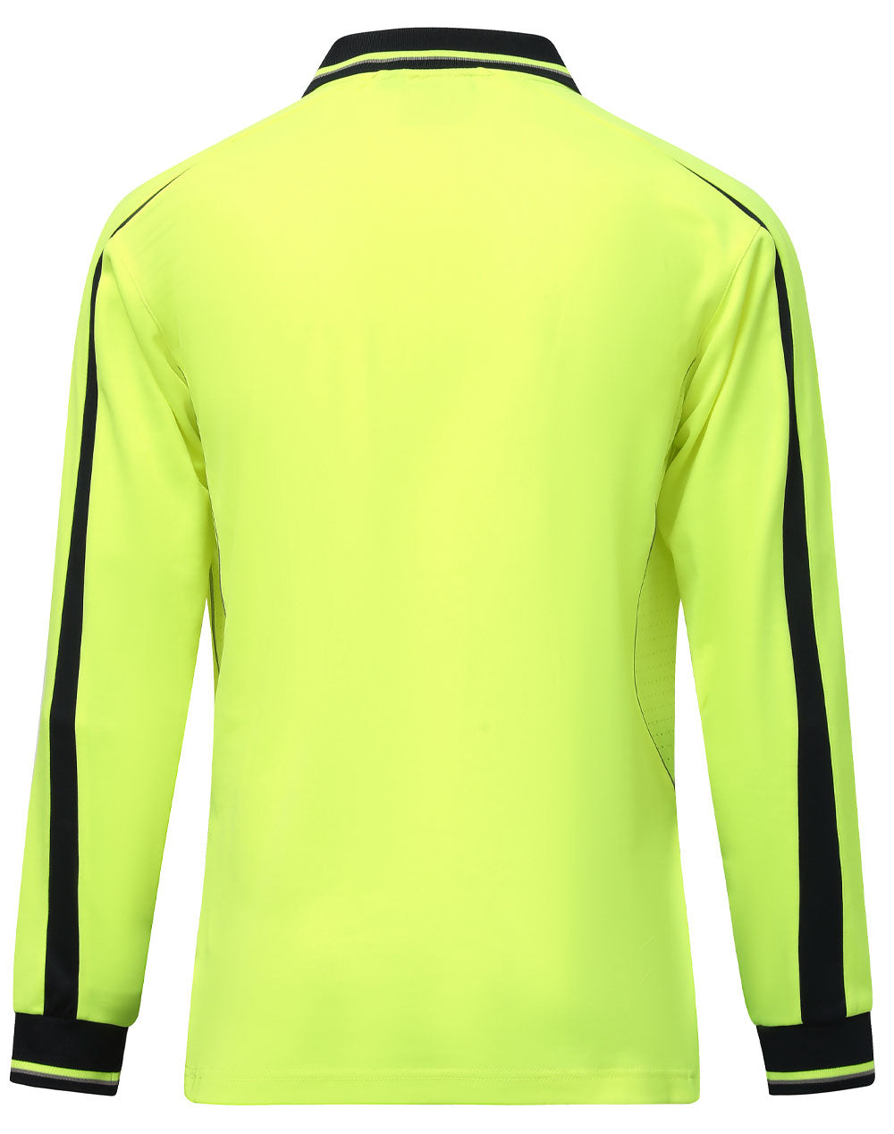 Yellow.Navy
