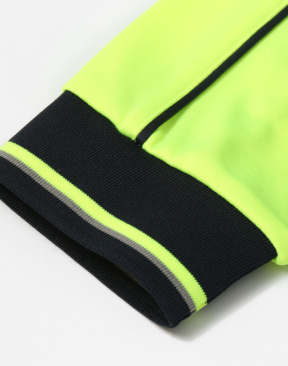 Yellow.Navy