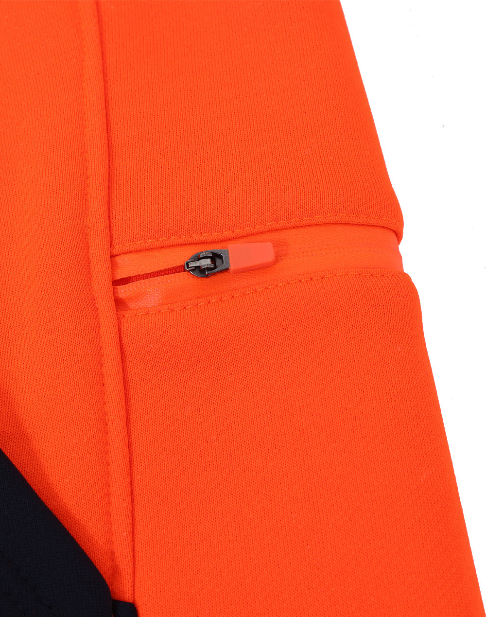 Orange.Navy
