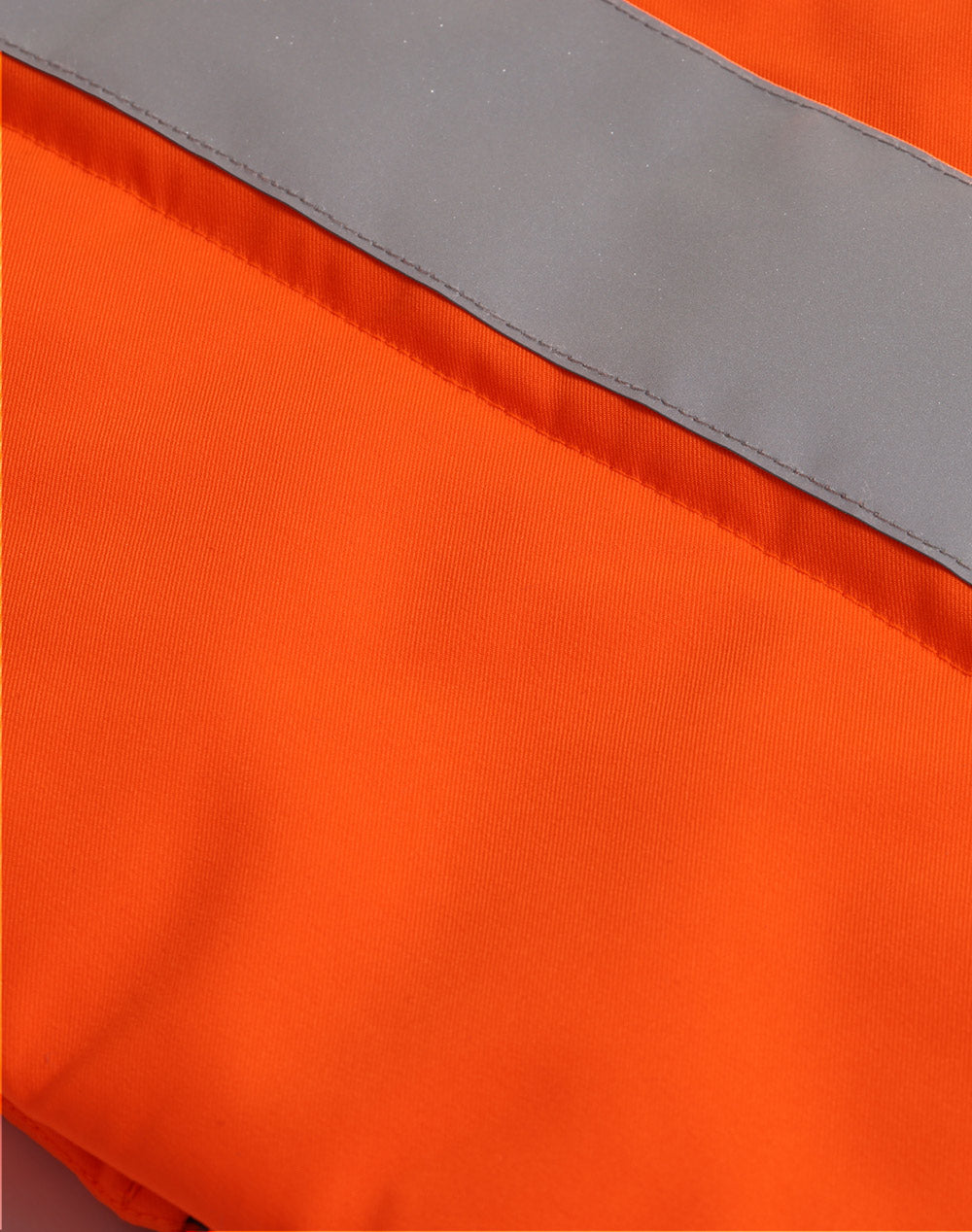 Orange.Navy
