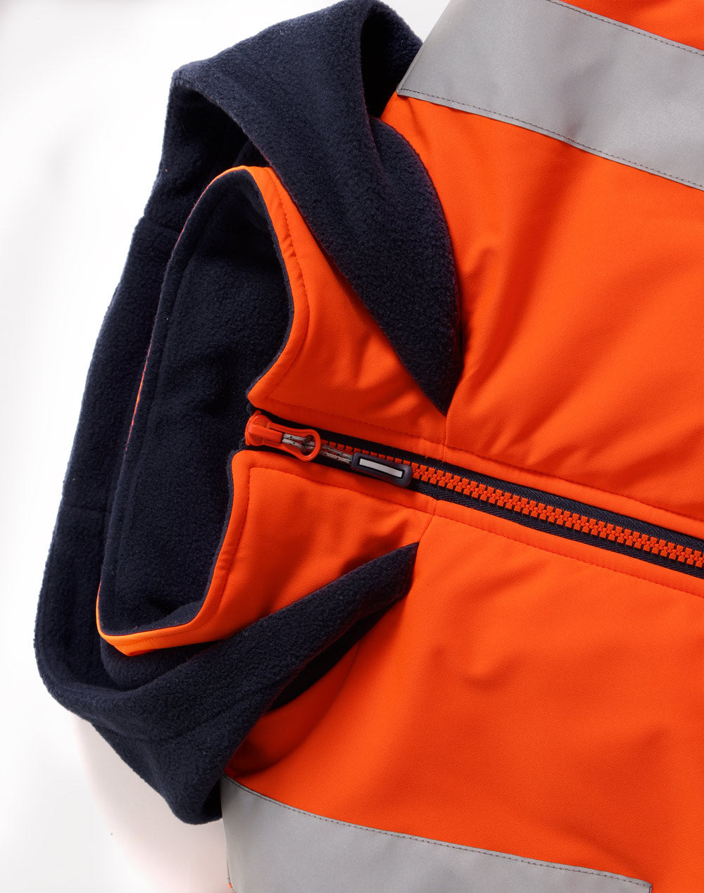 Orange.Navy