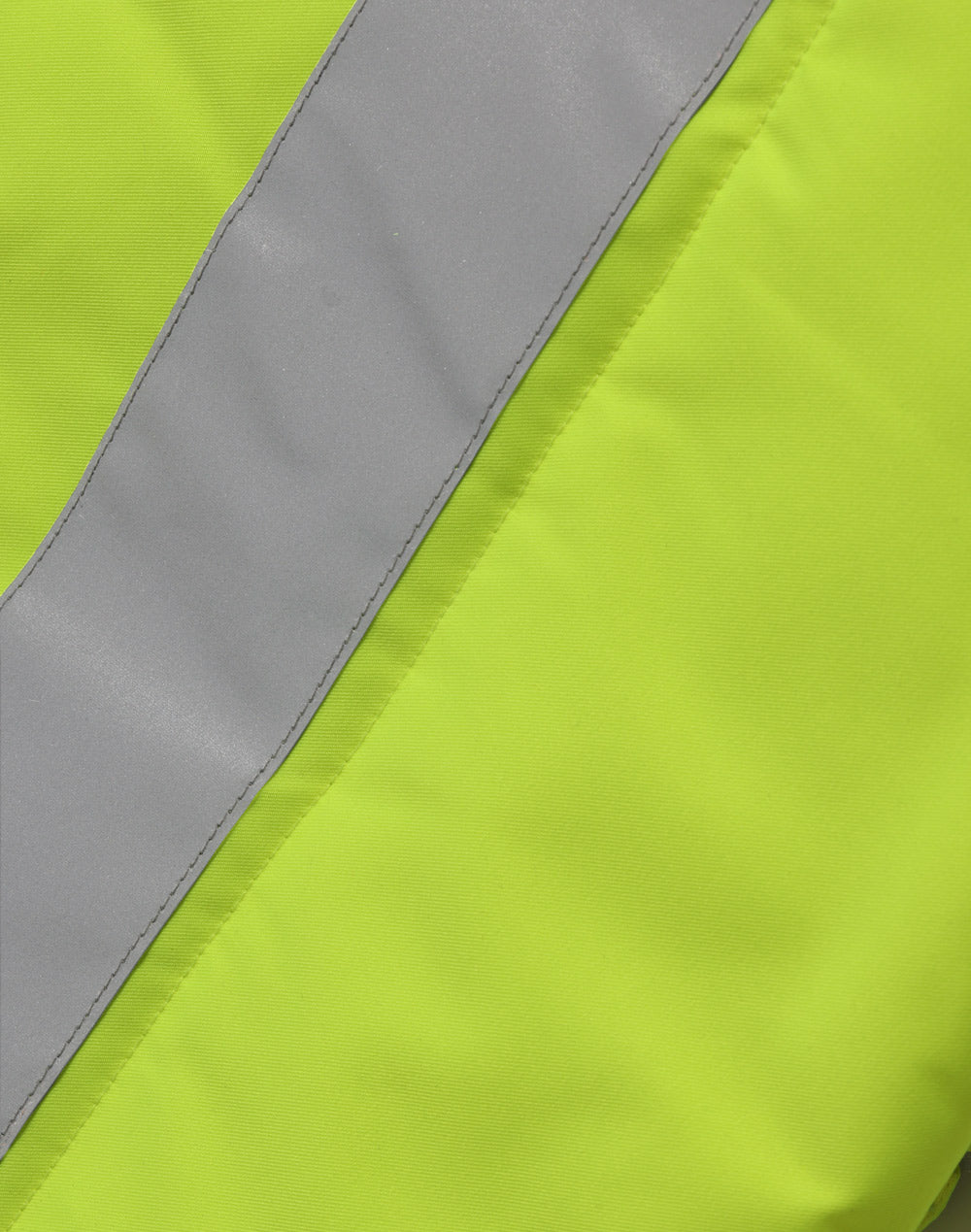 Yellow.Navy