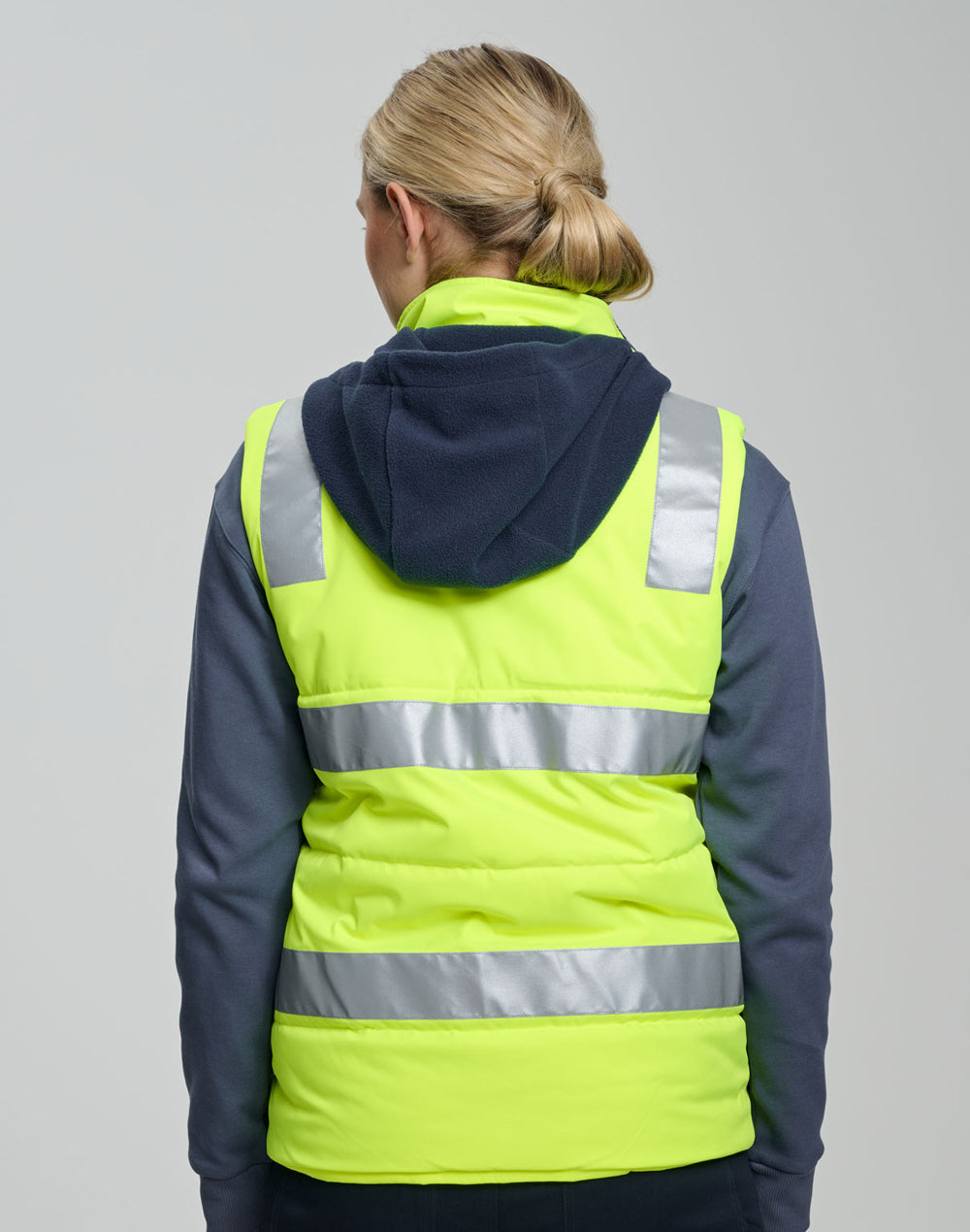 Yellow.Navy