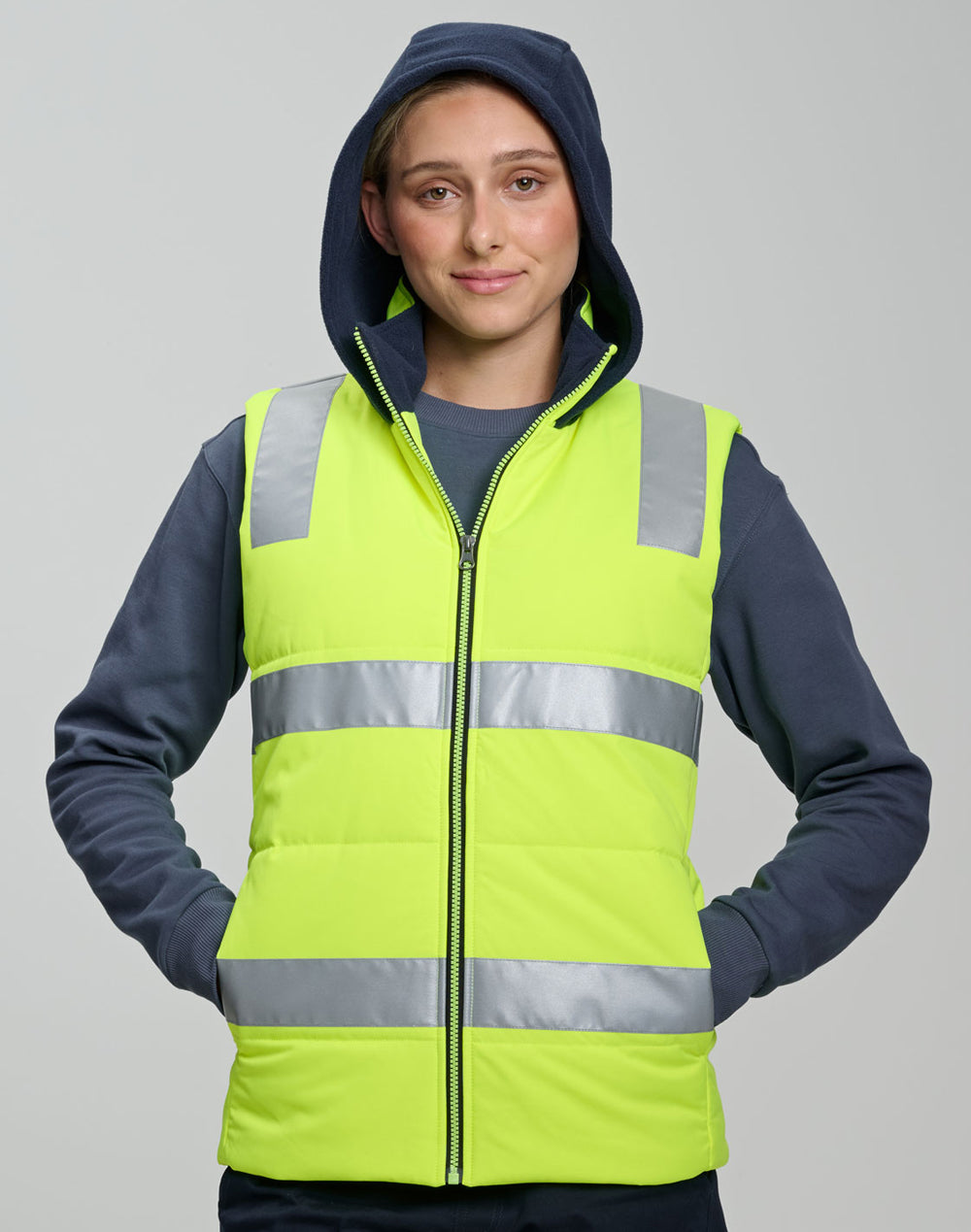 Yellow.Navy