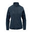 Women's Montauk Fleece Jacket - view