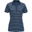 Women's Railtown Polo - view