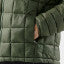Men's Tundra Thermal Jacket - view