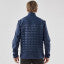 Men's Appalachian Thermal Softshell Jacket - view