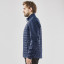 Men's Appalachian Thermal Softshell Jacket - view