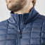 Men's Appalachian Thermal Softshell Jacket - view