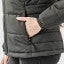 Women's Sierra Thermal Jacket - view