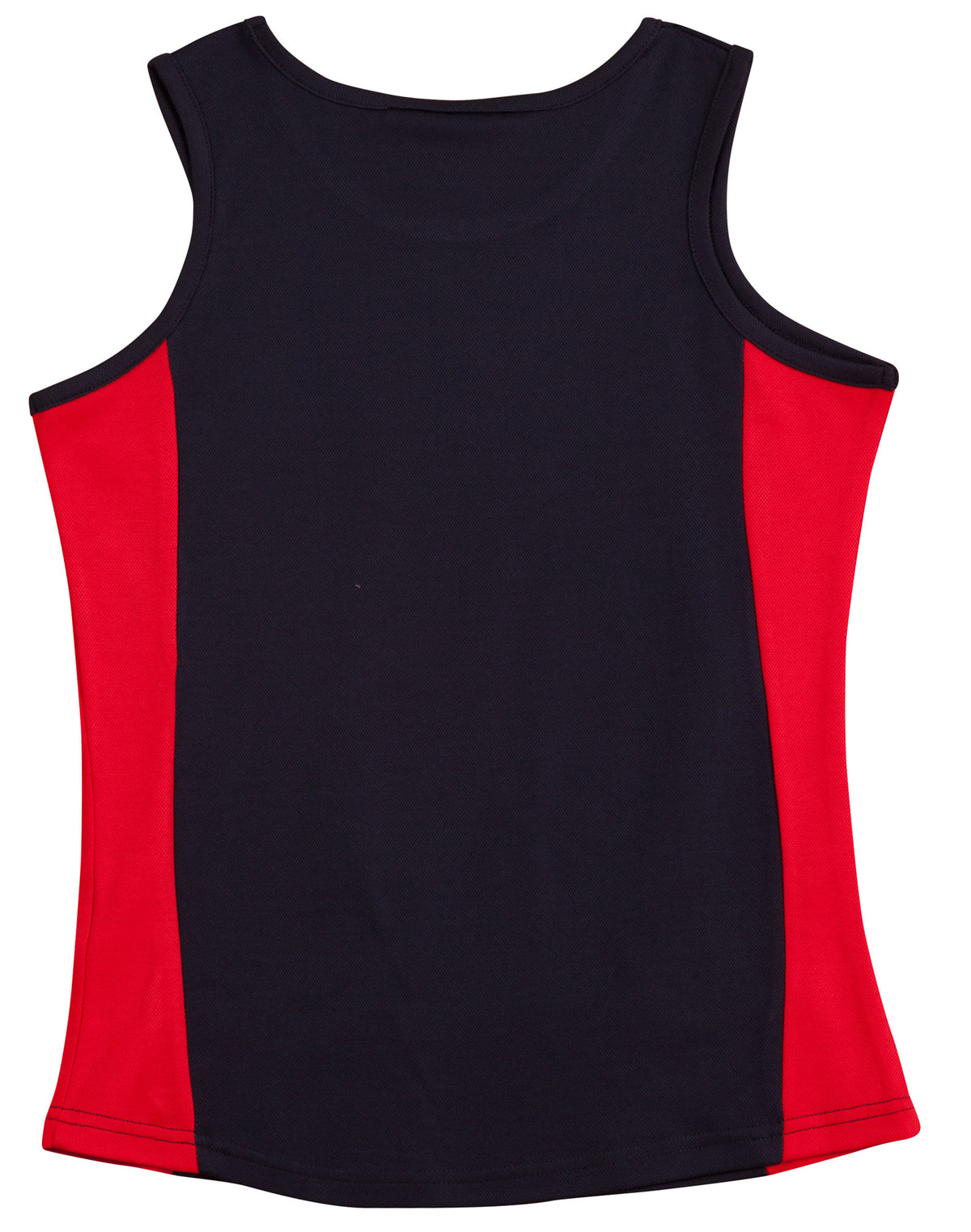 Navy.Red