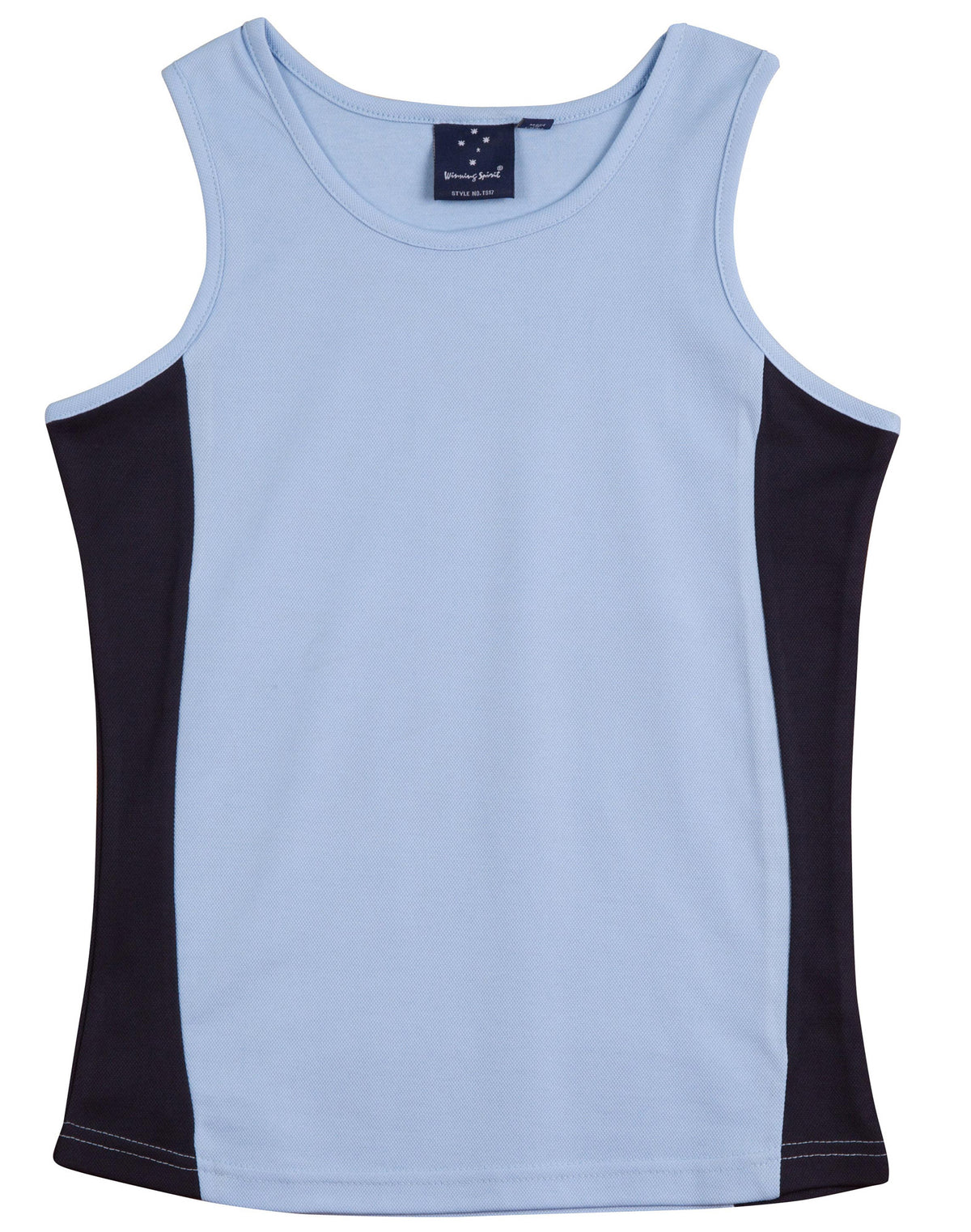 Skyblue.Navy