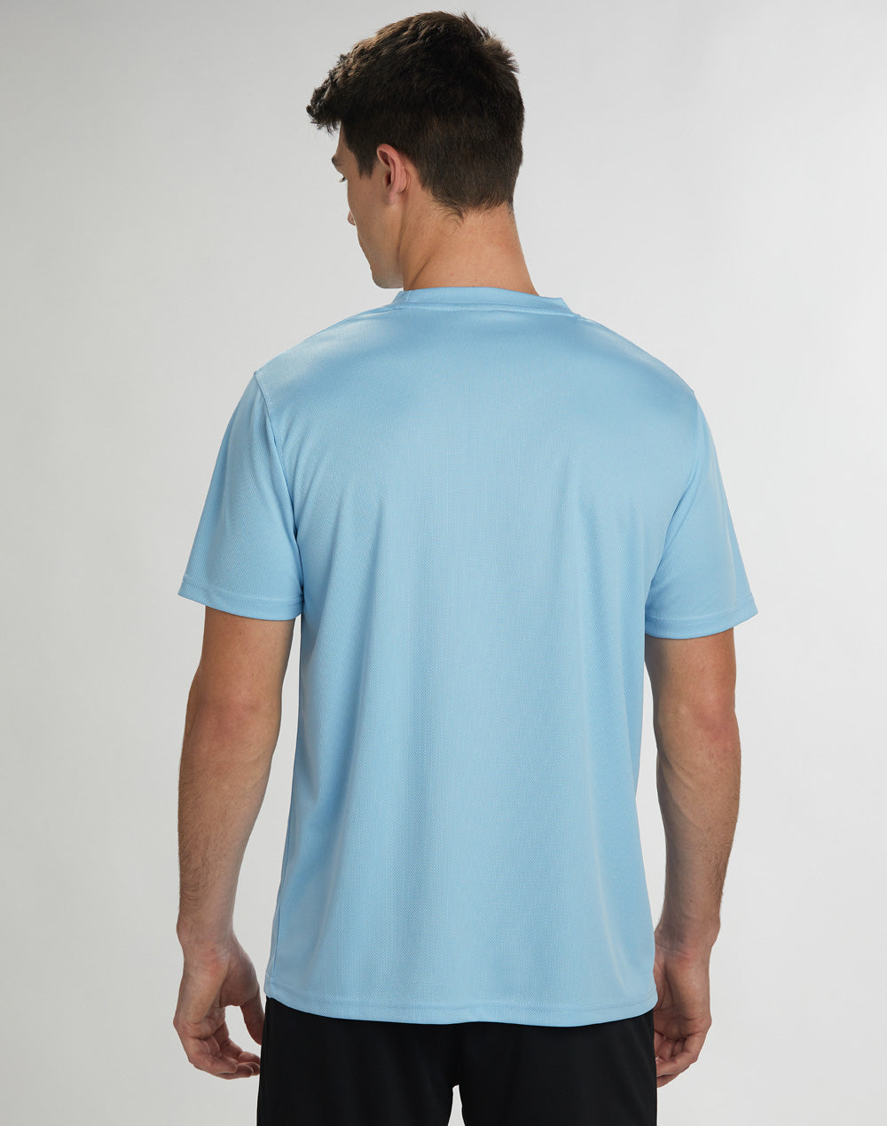 Skyblue